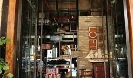 天津餐厅爆料事件视频,揭露后厨黑幕引发公众关注