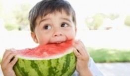 吃瓜搞笑系统娱乐圈小说,吃瓜搞笑，笑料百出