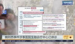 在线观看搜狗,便捷观影新体验