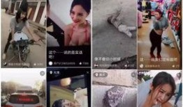 六月今日头条爆料视频,今日头条爆料视频深度解析