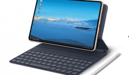 游戏平板最新爆料网站推荐,揭秘最新爆料网站推荐热门新品