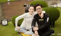 汪峰圈内爆料者,揭秘娱乐圈不为人知的幕后故事